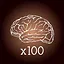 Professional Worm Catcher icon