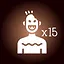 Becoming Know icon