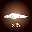 Meat Cleaner icon