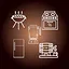 Kitchen Master icon
