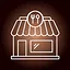 Professional Builder icon