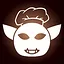 Monster Chef icon