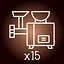 Getting The Hang of It icon