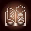 Full Menu icon