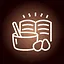 More Options icon