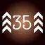 Master Chef icon