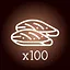 Professional Nipple Lover icon