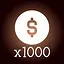 Rich icon