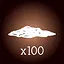Professional Meat Cleaner icon