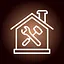 Builder icon