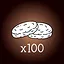 Professional Crank Spinner icon