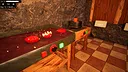 Human Fast Food Screenshot 2