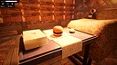Human Fast Food Screenshot 0