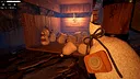 Human Fast Food Screenshot 3