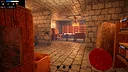 Human Fast Food Screenshot 8