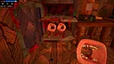 Human Fast Food Screenshot 6