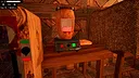 Human Fast Food Screenshot 9