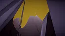 Recurring Dream Screenshot 2