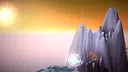 Recurring Dream Screenshot 3