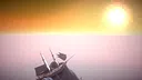Recurring Dream Screenshot 1