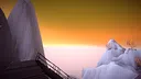 Recurring Dream Screenshot 4