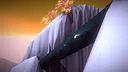 Recurring Dream Screenshot 5