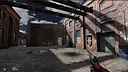 Mimic Alert Screenshot 3