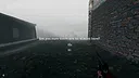 Mimic Alert Screenshot 5