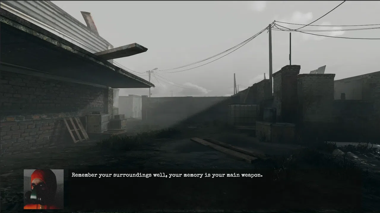 Mimic Alert Screenshot 1