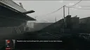 Mimic Alert Screenshot 1
