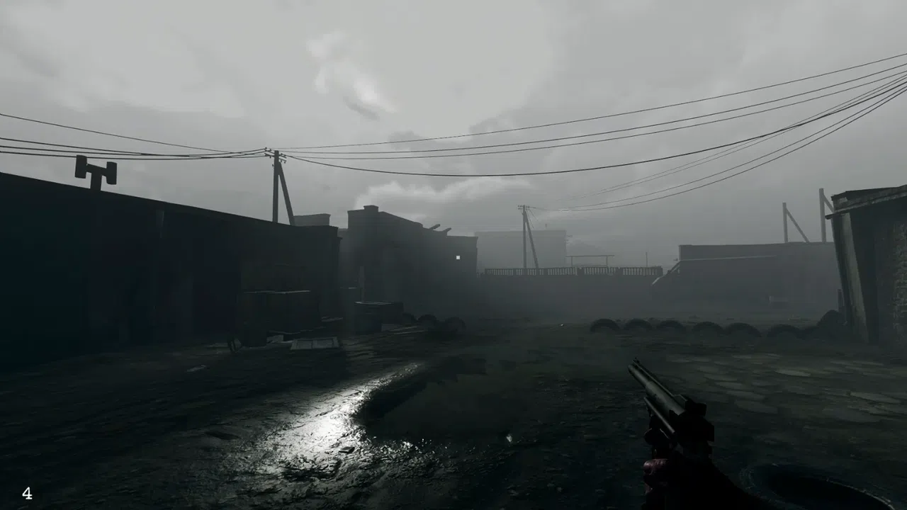 Mimic Alert Screenshot 4