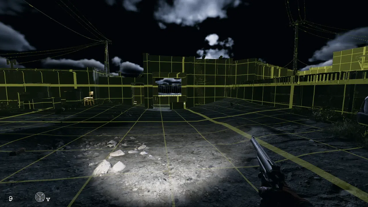 Mimic Alert Screenshot 2
