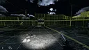 Mimic Alert Screenshot 2