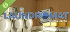 Laundromat Simulator Demo