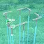 Jump to it icon