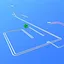 Easy tilt icon