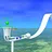 Power ribbon