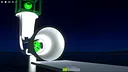 Go Marbles! Demo Screenshot 4