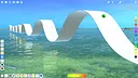 Go Marbles! Demo Screenshot 3