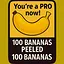 Banana Pro! icon