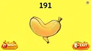 Peel a banana Screenshot 2