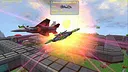 Drone Fire Screenshot 7