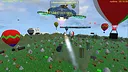 Drone Fire Screenshot 6