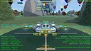 Drone Fire Screenshot 0