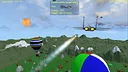 Drone Fire Screenshot 4