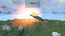 Drone Fire Screenshot 5