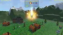 Drone Fire Screenshot 2