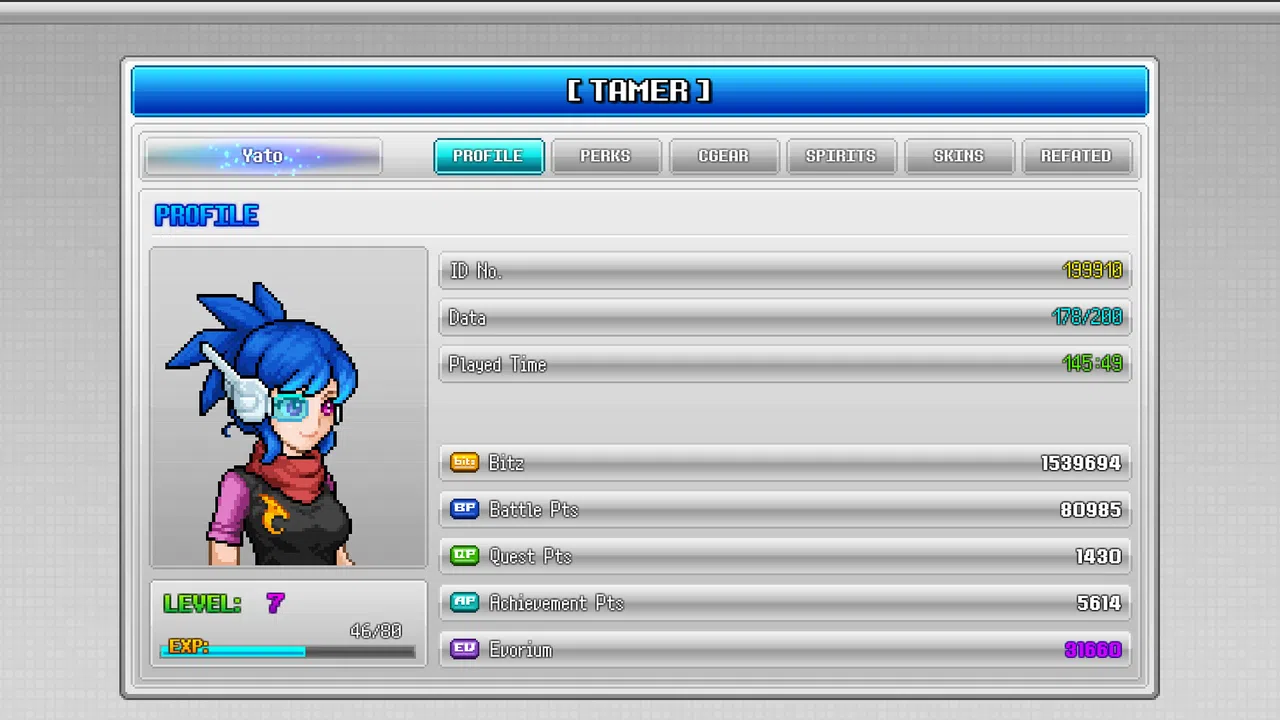 Tomomon - Dino Rider Pack Screenshot 1