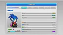 Tomomon - Dino Rider Pack Screenshot 1