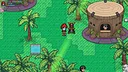 Tomomon - Dino Rider Pack Screenshot 2